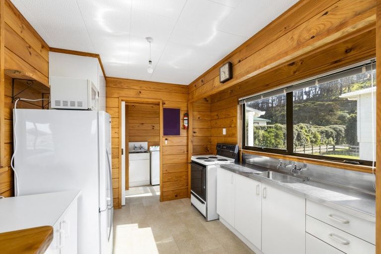 Photo of property in 44f Mataikona Road, Whakataki, Tinui, 5889