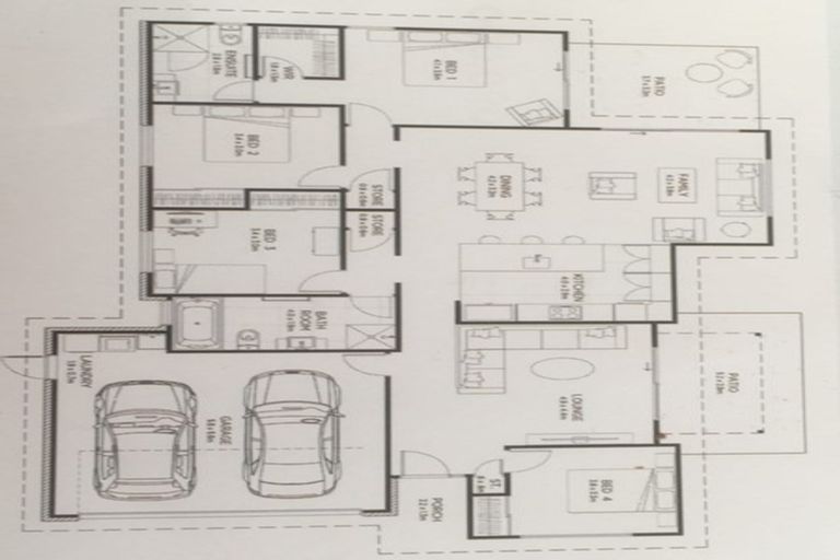 Photo of property in 30 Tyler Davies Drive, Red Beach, 0932