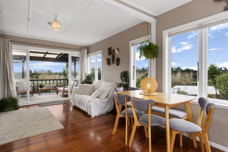 Photo of property in 161 Walford Road, Aongatete, Katikati, 3181