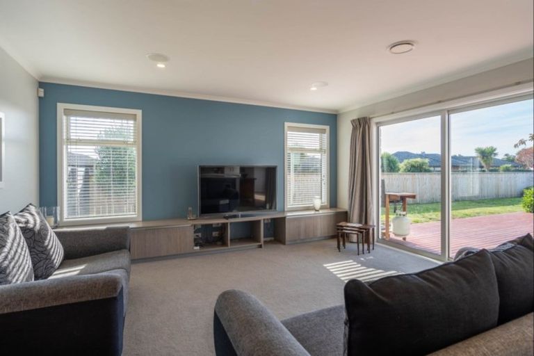 Photo of property in 157 Matai Road, Raumati Beach, Paraparaumu, 5032