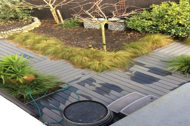 Photo of property in 9 Tanu Place, Parklands, Christchurch, 8083