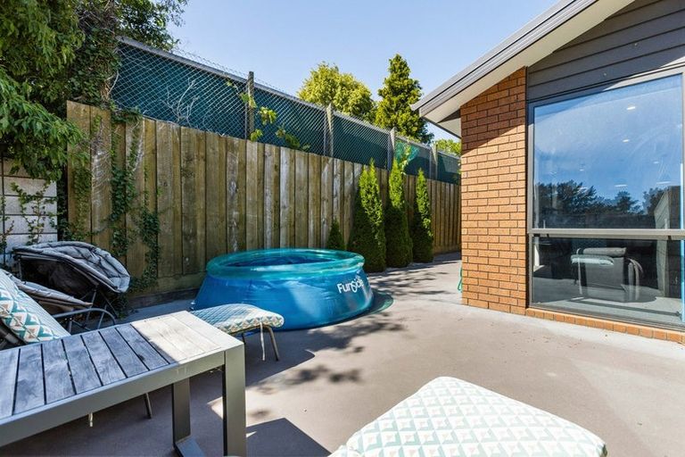 Photo of property in 3 Litany Street, Cromwell, 9310