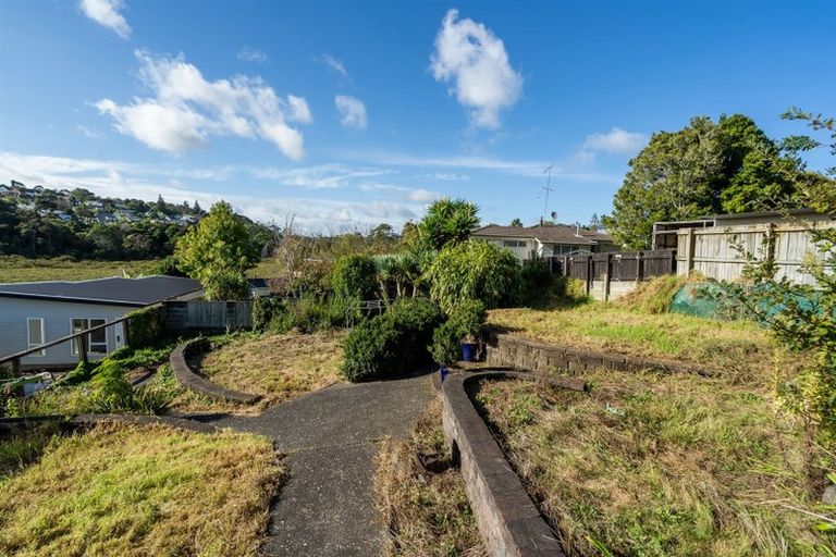 Photo of property in 309 Beach Haven Road, Birkdale, Auckland, 0626