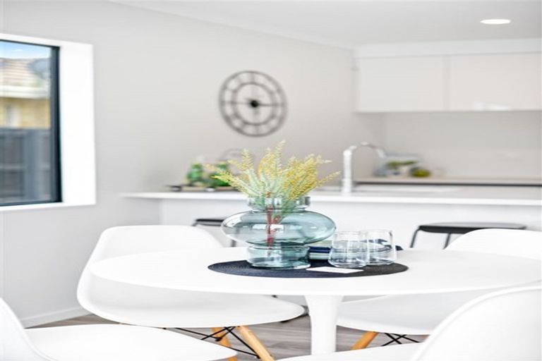 Photo of property in 1/39 Morrinsville Road, Hillcrest, Hamilton, 3216