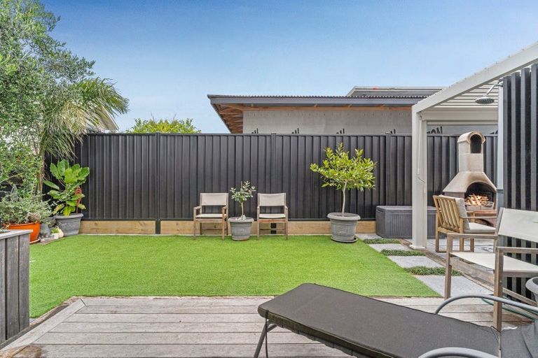 Photo of property in 6c Terrace Avenue, Mount Maunganui, 3116