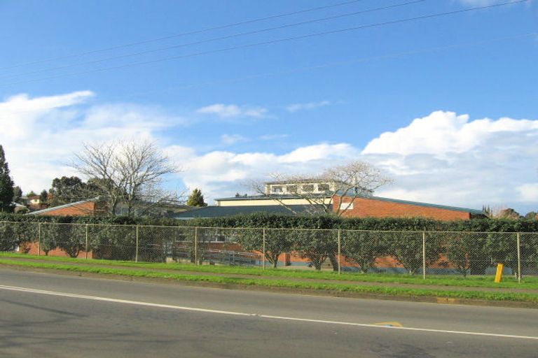 Photo of property in 368b Kamo Road, Te Kamo, Whangarei, 0112