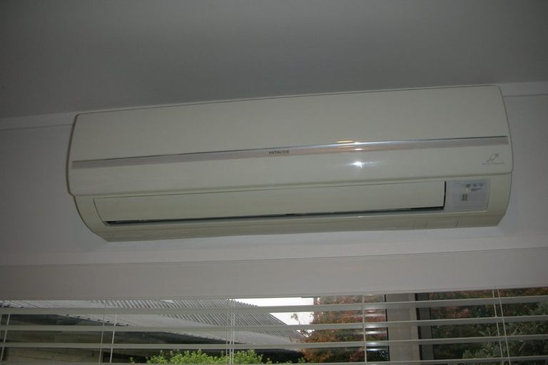 Photo of property in 21 Galloway Crescent, Farm Cove, Auckland, 2012