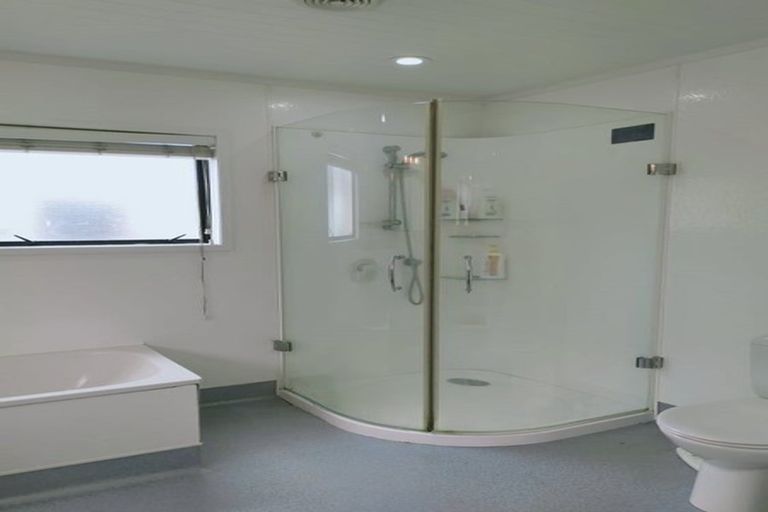 Photo of property in 5 Deborah Rise, Maunganamu, Taupo, 3379