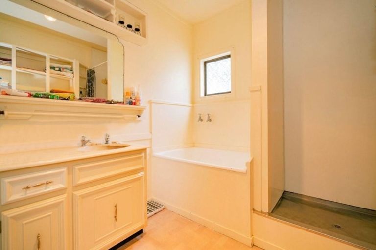 Photo of property in 20b Nicholas Avenue, Whitianga, 3510