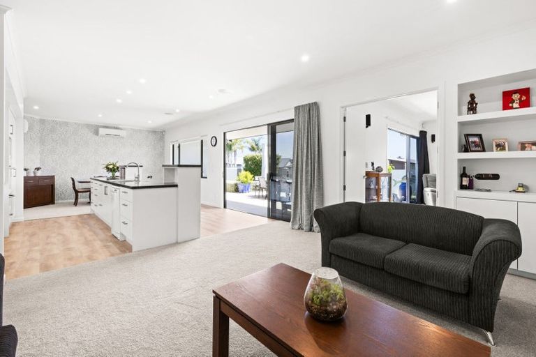Photo of property in 18 Brookvale Mews, Havelock North, 4130