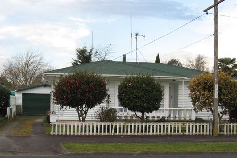 Photo of property in 84 Silverdale Road, Silverdale, Hamilton, 3216