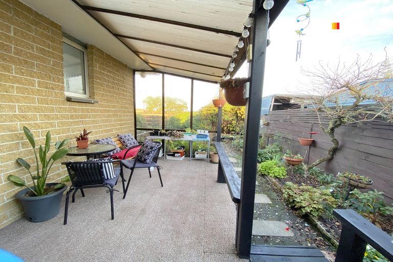 Photo of property in 1/6 Berwick Street, Mosgiel, 9024