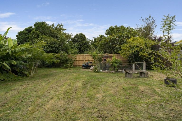 Photo of property in 298 Te Moana Road, Waikanae, 5036
