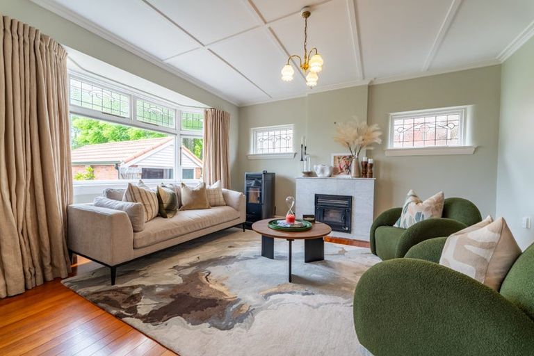 Photo of property in 29 Ashbury Avenue, Waimataitai, Timaru, 7910