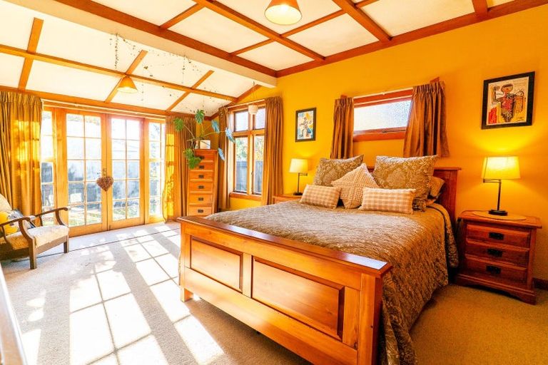 Photo of property in 808 Riverslea Road South, Akina, Hastings, 4122