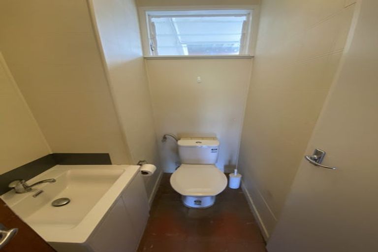 Photo of property in 166 Trigg Road, Kumeu, 0891