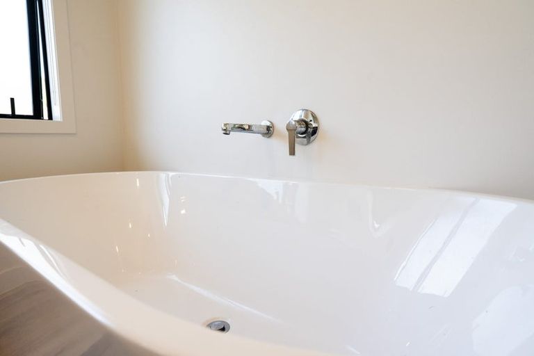 Photo of property in 193 Pinchgut Road, Kaukapakapa, 0873