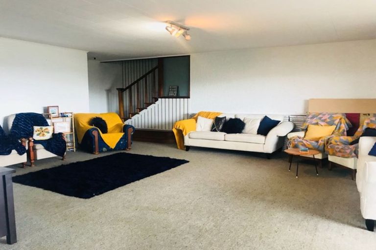 Photo of property in 1182 Papamoa Beach Road, Papamoa Beach, Papamoa, 3118