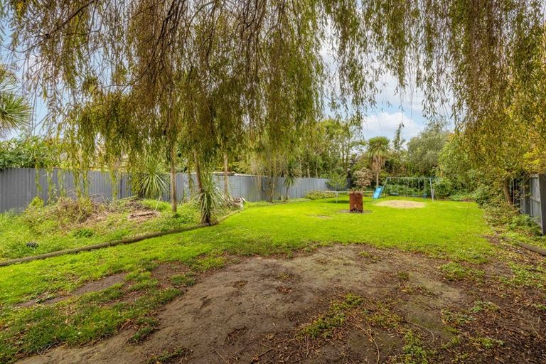 Photo of property in 39 Blake Street, New Brighton, Christchurch, 8061
