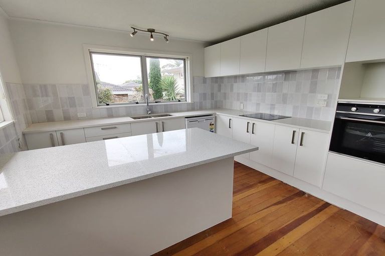 Photo of property in 163 Cook Street, Howick, Auckland, 2014