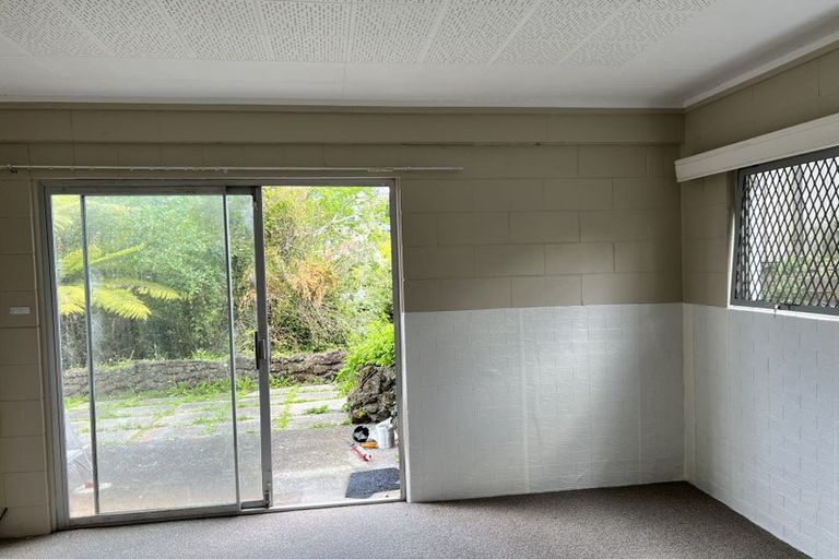 Photo of property in 18 Maxwelton Drive, Mairangi Bay, Auckland, 0630