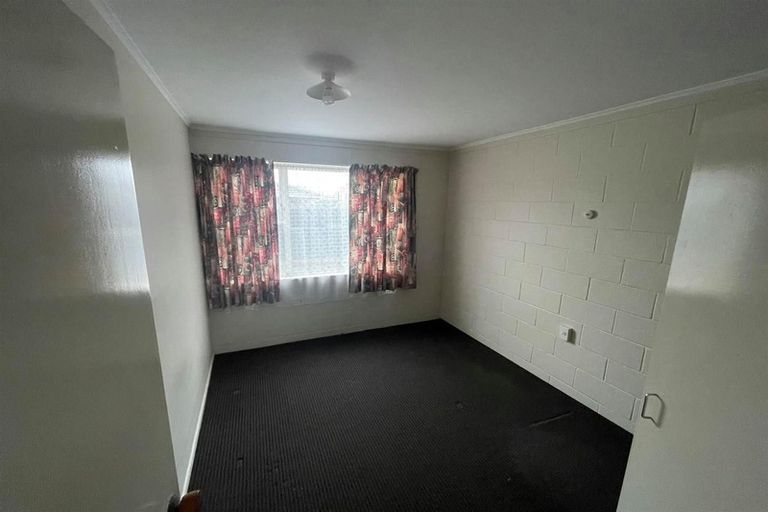 Photo of property in 10 Eason Street, Victoria, Rotorua, 3010