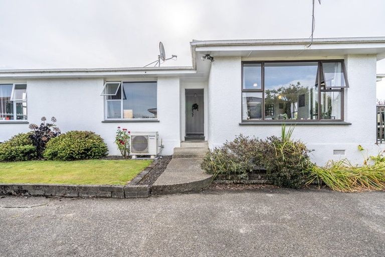 Photo of property in 17 Kilmarnock Avenue, Strathern, Invercargill, 9812