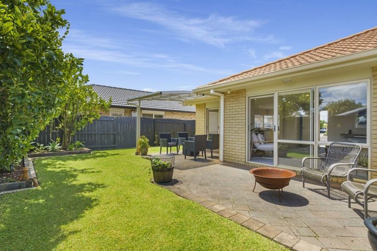 Photo of property in 84 Denny Hulme Drive, Mount Maunganui, 3116