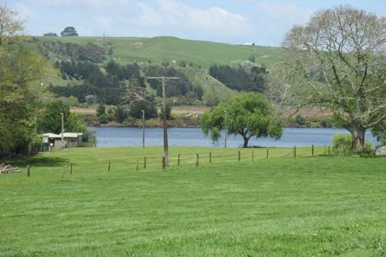 Photo of property in 2310 Maungatautari Road, Maungatautari, Cambridge, 3494