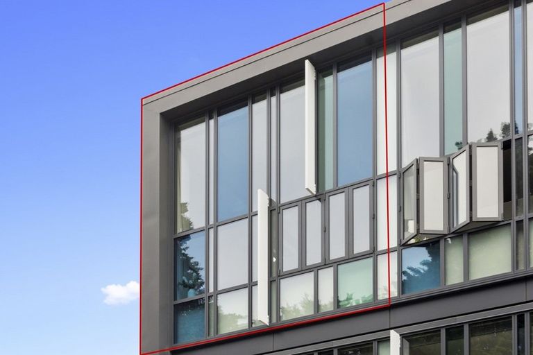 Photo of property in 29/436 Maunganui Road, Mount Maunganui, 3116