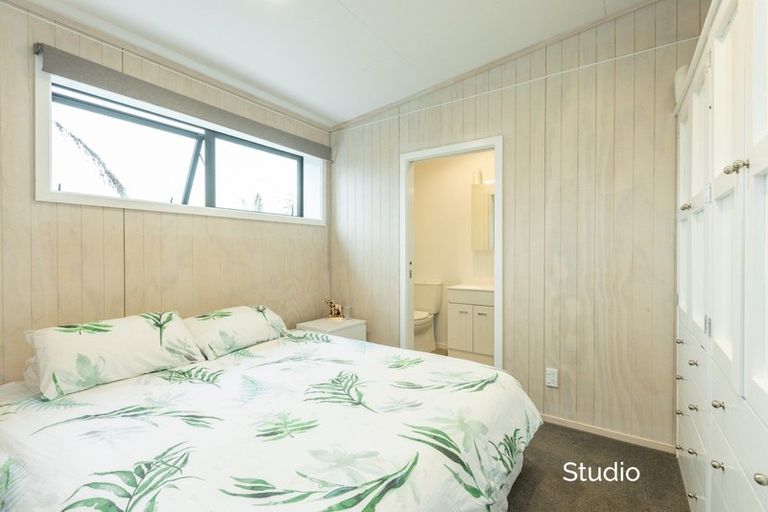 Photo of property in 172 Taihape Road, Omahu, Hastings, 4179