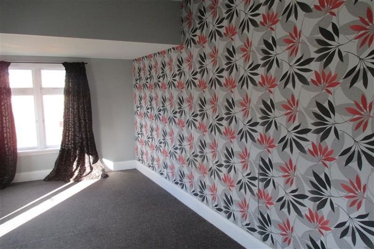 Photo of property in 90 Packe Street, Edgeware, Christchurch, 8013