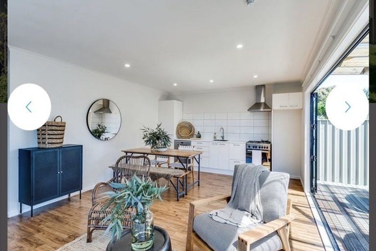 Photo of property in 49a Tom Parker Avenue, Marewa, Napier, 4110