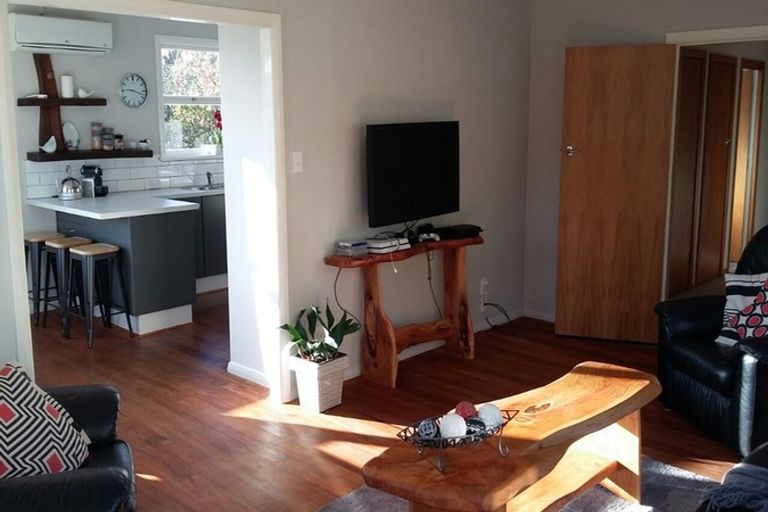 Photo of property in 27 Surrey Road, Richmond, 7020