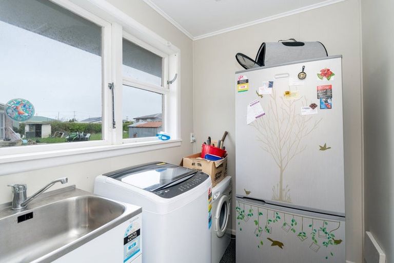 Photo of property in 58 Humber Place, Clifton, Invercargill, 9812