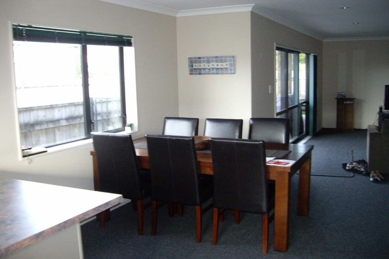 Photo of property in 20a Granville Street, Silverstream, Upper Hutt, 5019