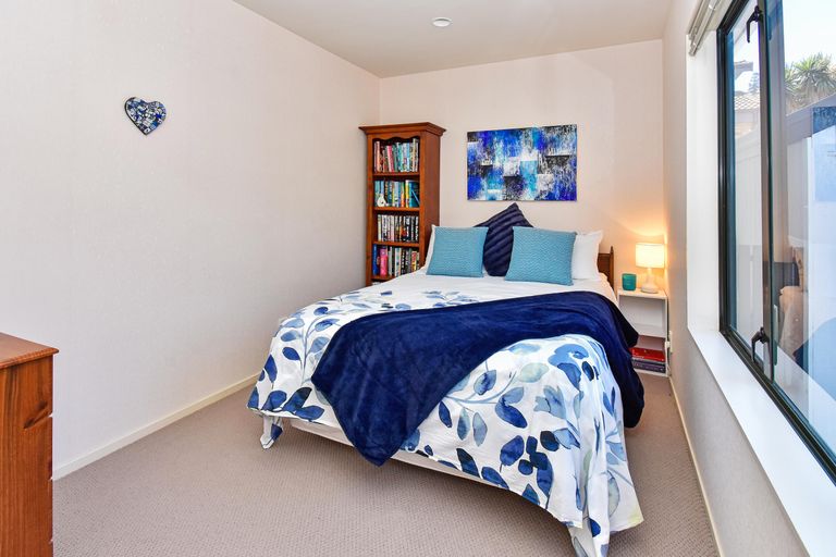 Photo of property in 20b Howe Street, Howick, Auckland, 2014