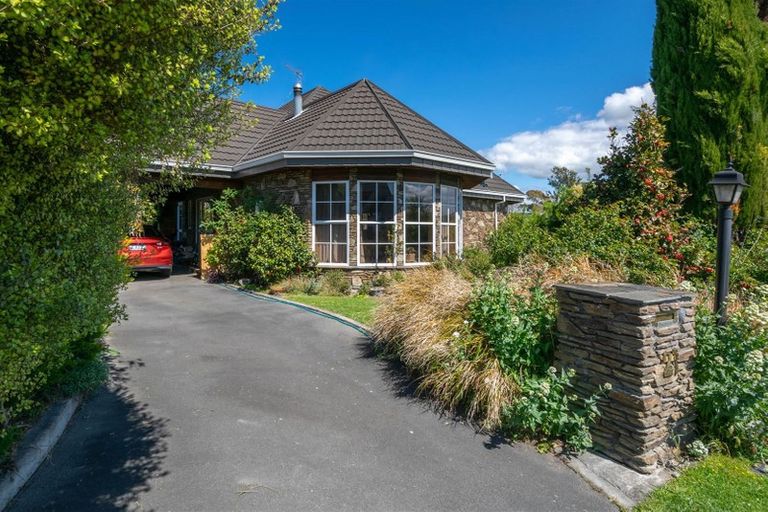 Photo of property in 21 Fyffe Street, Witherlea, Blenheim, 7201