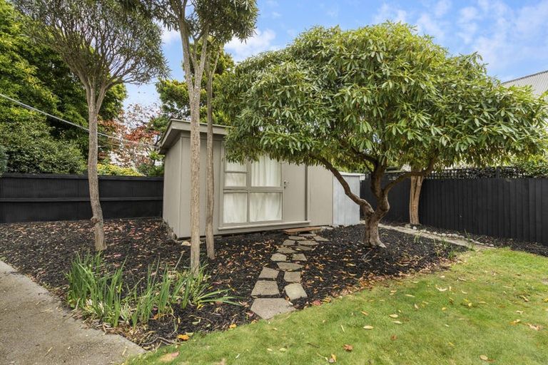 Photo of property in 53 Windermere Road, Papanui, Christchurch, 8053