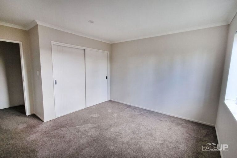Photo of property in 17b Prictor Street, Papakura, 2110