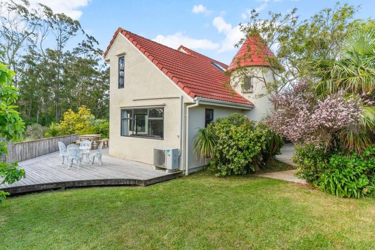 Photo of property in 70 Raurimu Avenue, Onerahi, Whangarei, 0110