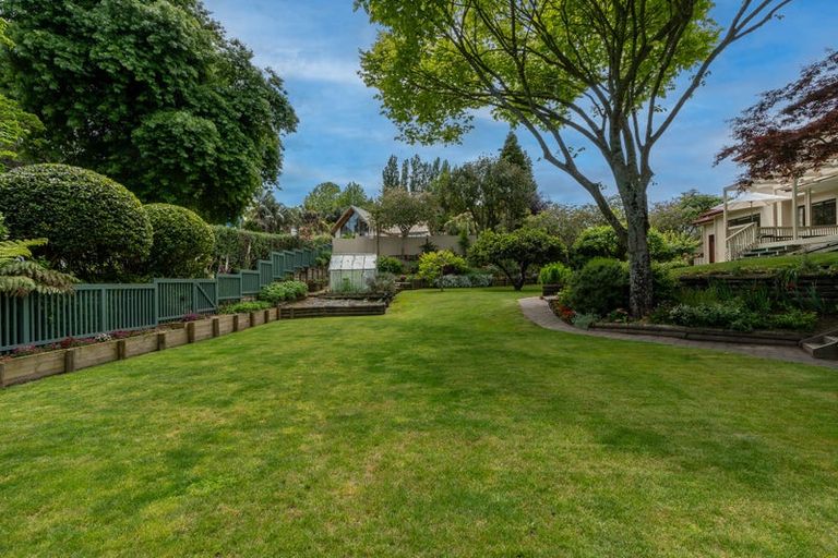 Photo of property in 495 River Road, Fairfield, Hamilton, 3214