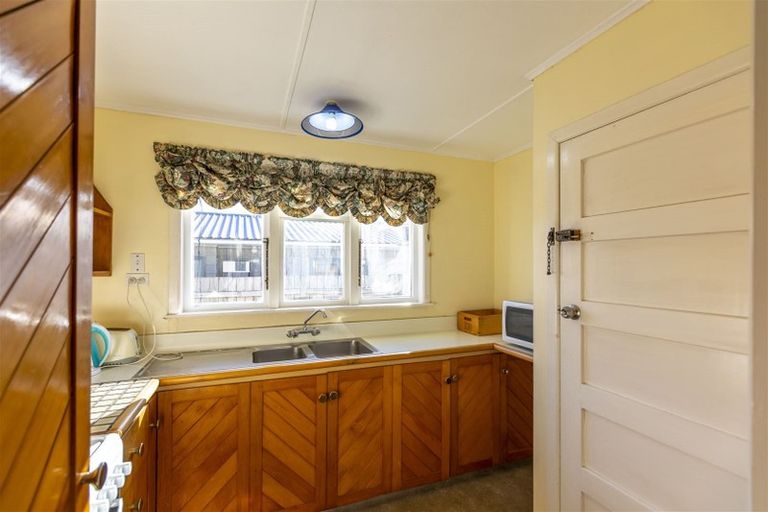 Photo of property in 193 Guppy Road, Taradale, Napier, 4112