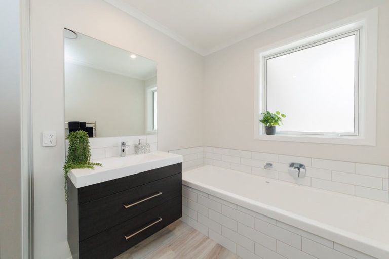 Photo of property in 26a Homelands Avenue, Feilding, 4702