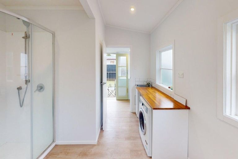 Photo of property in 11 Duke Street, Feilding, 4702