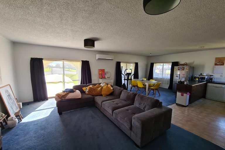 Photo of property in 50 Burwood Road, Matamata, 3400