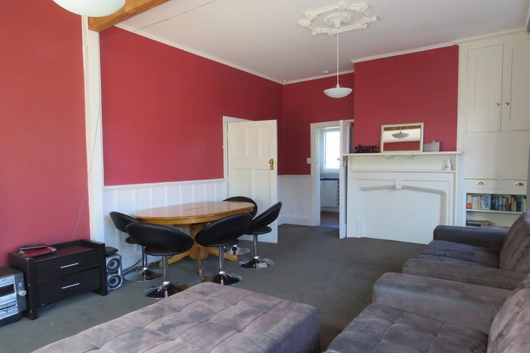 Photo of property in 1/19 Euston Street, Riccarton, Christchurch, 8041