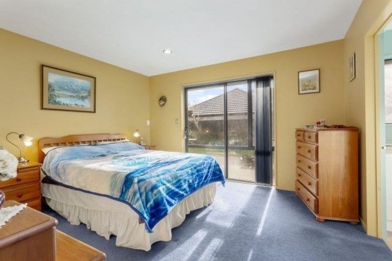 Photo of property in 9 William Brittan Avenue, Halswell, Christchurch, 8025