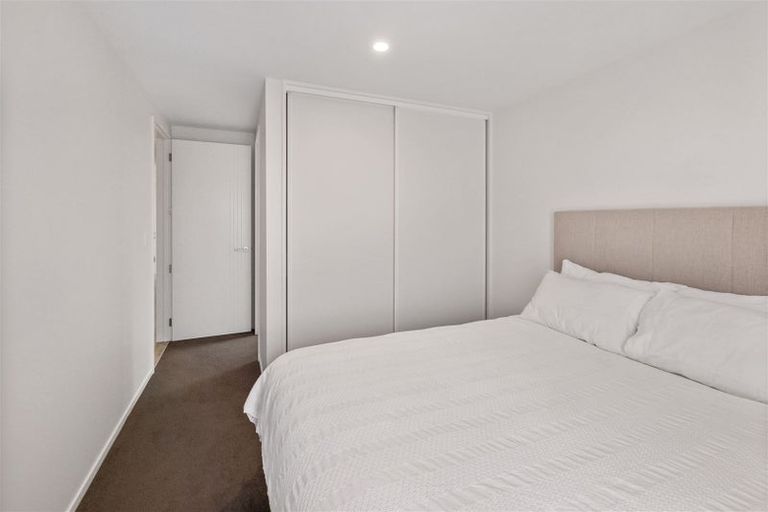 Photo of property in 26 Clement Avenue, Rolleston, 7615