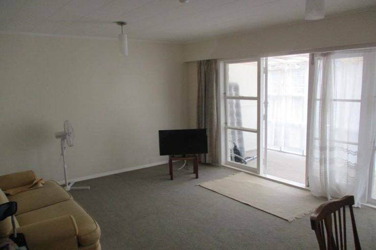 Photo of property in 47a Alexander Road, Raumati Beach, Paraparaumu, 5032